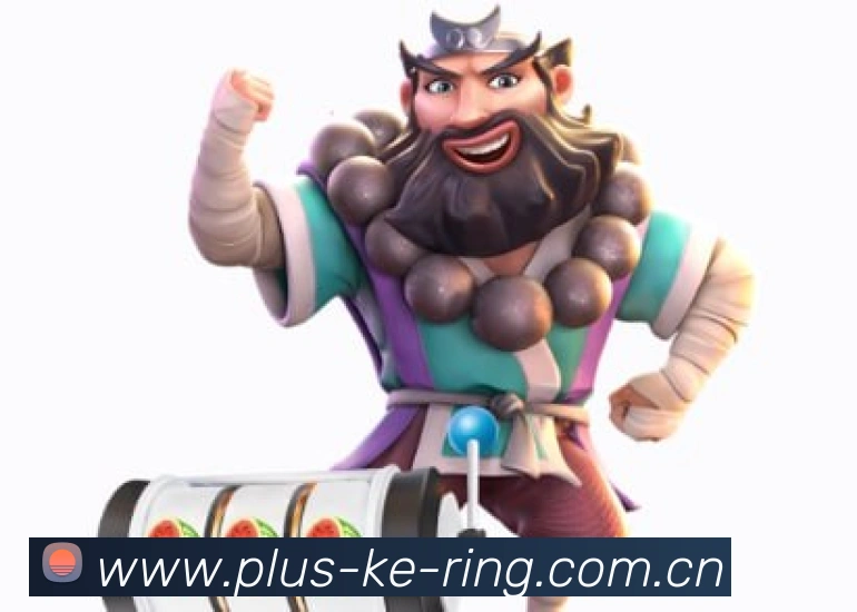 全场景服务